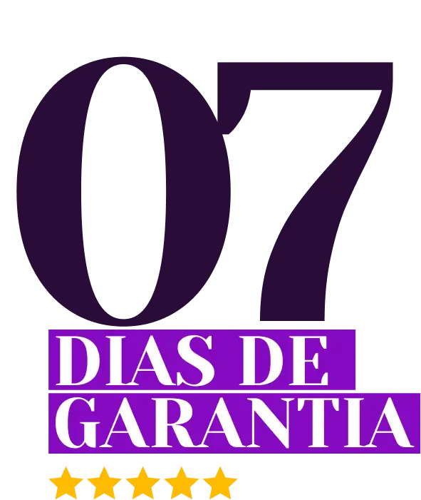 garantia (1)