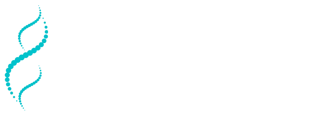 logodelas